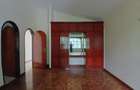 5 Bed Townhouse with En Suite at Riverside Garden - 7
