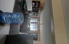 4 Bed House with En Suite at Kamakis - 4