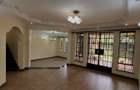5 Bed Townhouse with En Suite at Convent Drive - 7