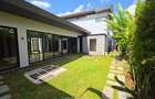 3 Bed Townhouse with Swimming Pool in Runda - 12