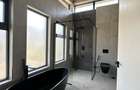 5 Bed Townhouse with En Suite in Runda - 10