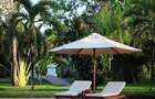 Furnished 6 ac Commercial Property with Service Charge Included at Diani - 10