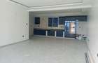 Serviced 2 Bed Apartment with En Suite in Nyali Area - 8