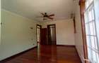 4 Bed Villa with En Suite in Kyuna - 19