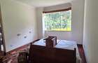 3 Bed Apartment with En Suite at Peponi Road - 11