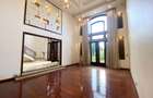 6 Bed House with En Suite at Pan African Avenue - 6