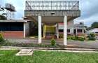 5,541 ft² Office in Gigiri - 17