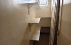 4 Bed Villa with En Suite in Kileleshwa - 12
