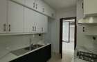 6 Bed Villa with En Suite in Lavington - 3