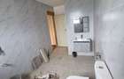 5 Bed House with En Suite at Kitengela Acacia - 6