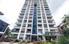 3 Bed Apartment with En Suite at Kileleshwa - 1