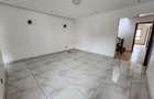 5 Bed Townhouse with En Suite at Lavington - 12