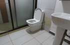 3 Bed House with En Suite at Silanga Road - 5
