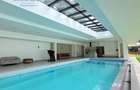 6 Bed Villa with En Suite at Lavington - 7