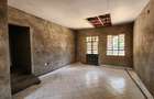 3 Bed House with En Suite at Acacia - 8
