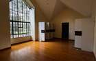 5 Bed Townhouse with En Suite in Karen - 12
