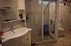 6 Bed Townhouse with En Suite at Brookside - 7