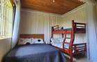 5 Bed House with En Suite in Ngong - 16