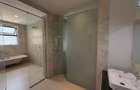 5 Bed Villa with En Suite at Tree Lane - 6