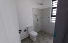 3 Bed House with En Suite in Ruiru - 15