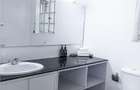 2 Bed House with En Suite in Muthaiga - 18