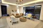 3 Bed Apartment with En Suite at Ndemi Road - 5