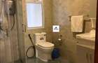 Furnished 2 Bed Apartment with En Suite in Kileleshwa - 12