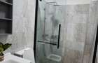1 Bed Apartment with En Suite in Lavington - 3
