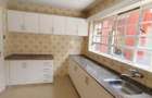 3 Bed Apartment with En Suite in Kileleshwa - 2
