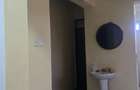 3 Bed House with En Suite in Athi River - 7