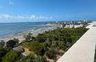 Serviced 1 Bed Apartment with En Suite at Baobab Road - 6