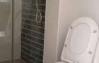2 Bed Apartment with En Suite at Off Rhapta Rd - 8