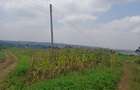 1 ac Land in Redhill - 1