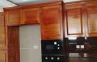 5 Bed Townhouse with En Suite in Lavington - 9