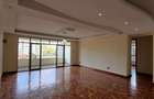 2 Bed Apartment with En Suite at Othaya Road - 1