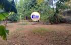 4 Bed House with En Suite in Nyali Area - 10