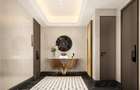 3 Bed Apartment with En Suite at General Mathenge Off Peponi Road - 19