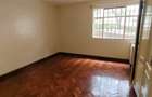 2 Bed Apartment with Gym in Lavington - 3