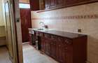 4 Bed Townhouse with En Suite at Kileleshwa - 7