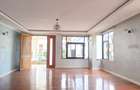 4 Bed Townhouse with En Suite at Lavington Green - 10