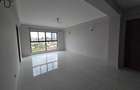 3 Bed Apartment with En Suite at School Lane - 4