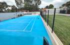 4 Bed Townhouse with En Suite at Runda - 17