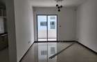1 Bed Apartment with En Suite at Kileleshwa - 3