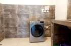 3 Bed Townhouse with En Suite in Kilimani - 7