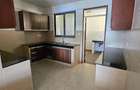 4 Bed Apartment with En Suite in Parklands - 2