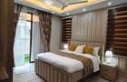 4 Bed Townhouse with En Suite at Mtwapa - 7