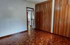 4 Bed House with En Suite at Miotoni Road - 16