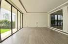 5 Bed Townhouse with En Suite at Lavington Green - 4