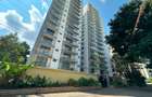 2 Bed Apartment with En Suite at Riverside Drive - 16