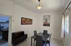 2 Bed House with En Suite in Spring Valley - 17